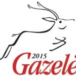 gazele-2015